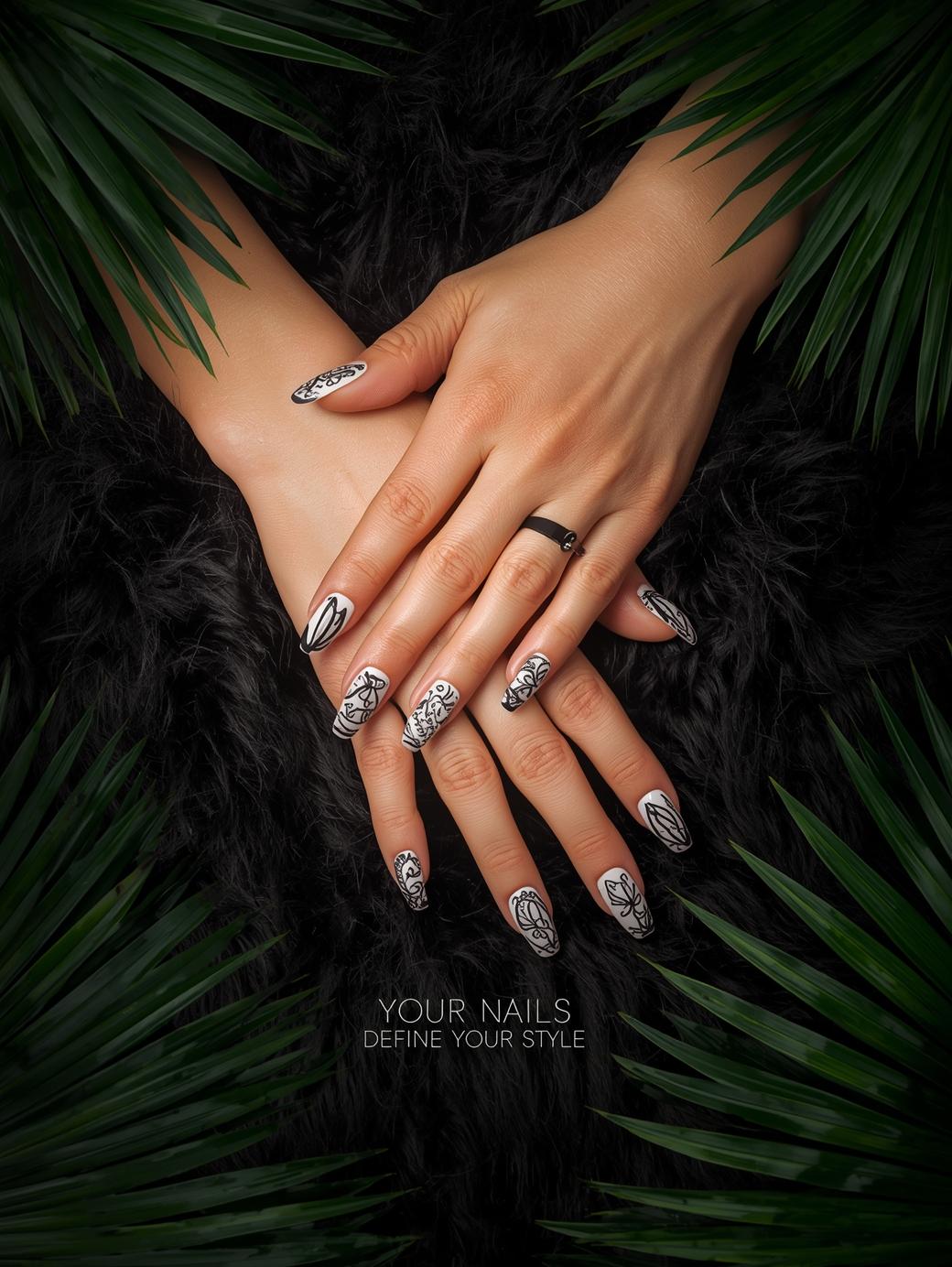 Beautiful for Today Photo Placeholder