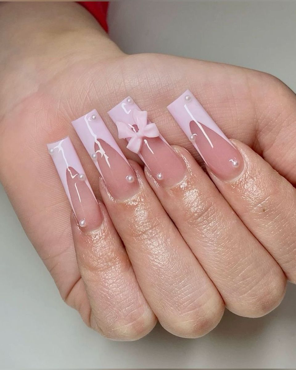 Golden Nail Lounge Bakersfield Gallery Image 4