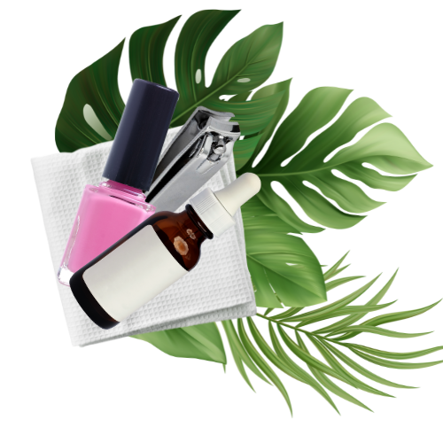 Beautiful for Today Photo Placeholder