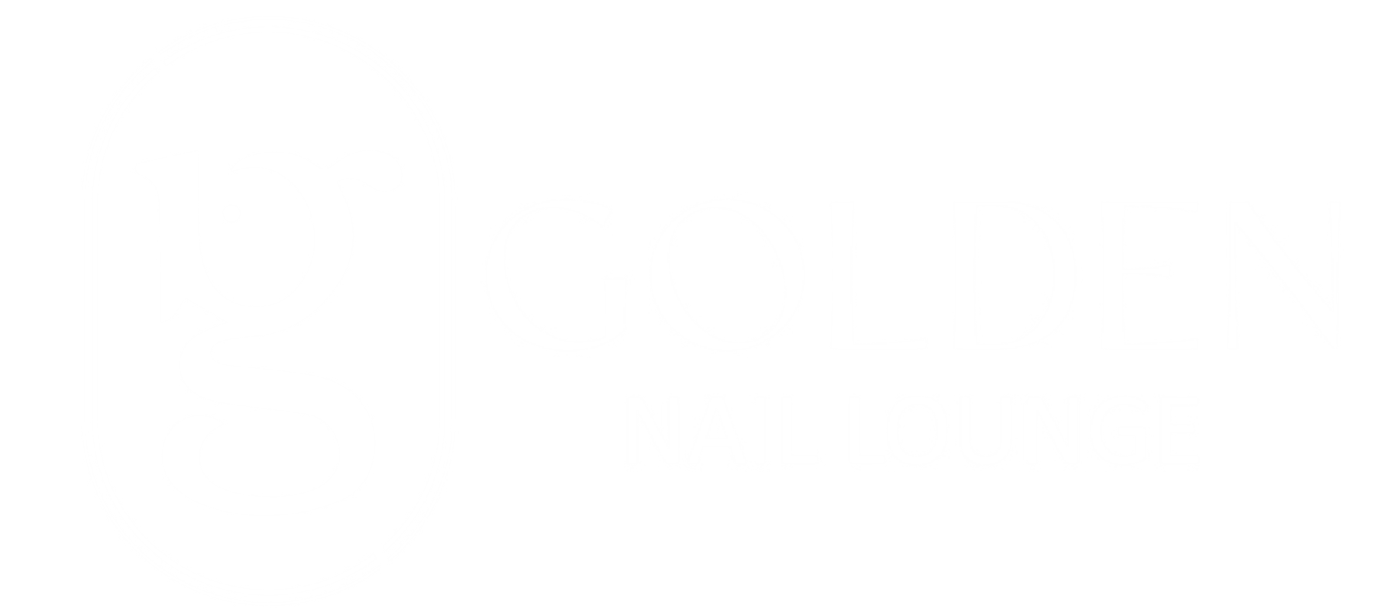 Golden Nail Lounge Bakersfield